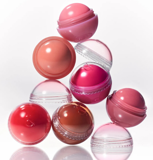 ROMAND Juicy Roll Cheek 03 White Peach | NIASHA Switzerland