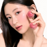 ROMAND Juicy Roll Cheek 03 White Peach | NIASHA Switzerland