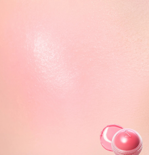 ROMAND Juicy Roll Cheek 03 White Peach | NIASHA Switzerland