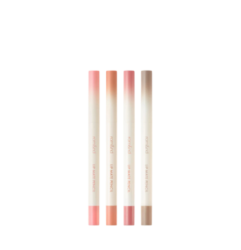 ROMAND Lip Mate Pencil | NIASHA Switzerland