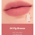 ROMAND Lip Mate Pencil 04 Fig Breeze | NIASHA Switzerland