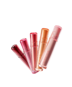 The Juicy Lasting Tint