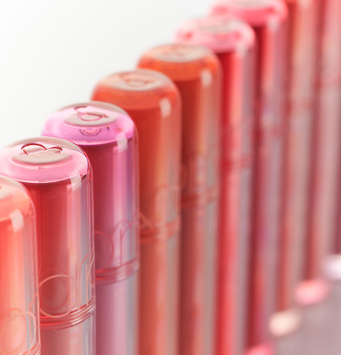 The Juicy Lasting Tint