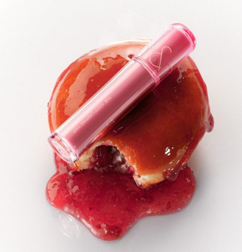 ROMAND The Juicy Lasting Tint | NIASHA Switzerland

