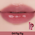 ROMAND The Juicy Lasting Tint 04 Fig Fig | NIASHA Switzerland