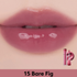 ROMAND The Juicy Lasting Tint 15 Bare Fig | NIASHA Switzerland