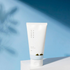 ROUND LAB 1025 Dokdo Cleanser | NIASHA Switzerland