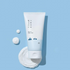 ROUND LAB 1025 Dokdo Cleanser | NIASHA Switzerland