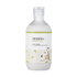 ROUND LAB Soybean Nourishing Toner ( 300ml) | NIASHA.ch
