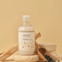 ROUND LAB Soybean Nourishing Toner ( 300ml) | NIASHA.ch