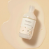 ROUND LAB Soybean Nourishing Toner ( 300ml) | NIASHA.ch