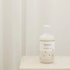 ROUND LAB Soybean Nourishing Toner ( 300ml) | NIASHA.ch