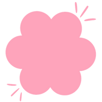 Radiant Bloom