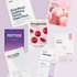 Rejuvenating Sheet Mask Set