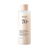 ANUA Rice 70 Glow Milky Toner NIASHA Switzerland