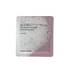 [HARUHARU Wonder] Black Rice Moisture 5.5 Soft Cleansing Gel