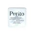 [PURITO] Wonder Releaf Centella Daily Sun Lotion SPF 50+ PA++++