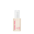 SEOUL 1988 Boosting Serum : Collagen Complex 7 + Red Ginseng|NIASHA.ch