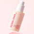 SEOUL 1988 Boosting Serum : Collagen Complex 7 + Red Ginseng|NIASHA.ch