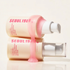 SEOUL 1988 Boosting Serum : Collagen Complex 7 + Red Ginseng|NIASHA.ch