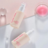 SEOUL 1988 Boosting Serum : Collagen Complex 7 + Red Ginseng|NIASHA.ch