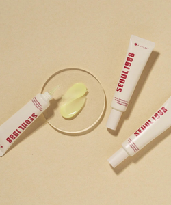 SEOUL 1988 Eye Cream : Retinal Liposome 4% + Fermented Bean