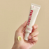 SEOUL 1988 Eye Cream : Retinal Liposome 4% + Fermented Bean