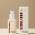 SEOUL 1988 Serum : Retinal Liposome 2% + Black Ginseng