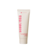 KSECRET SEOUL1988 Sleeping Mask: Collagen Complex 7+Red Bean|NIASHA.ch