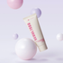 KSECRET SEOUL1988 Sleeping Mask: Collagen Complex 7+Red Bean|NIASHA.ch