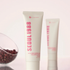 KSECRET SEOUL1988 Sleeping Mask: Collagen Complex 7+Red Bean|NIASHA.ch