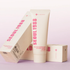 KSECRET SEOUL1988 Sleeping Mask: Collagen Complex 7+Red Bean|NIASHA.ch