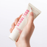 KSECRET SEOUL1988 Sleeping Mask: Collagen Complex 7+Red Bean|NIASHA.ch