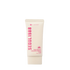 KSECRET SEOUL 1988 Sun: Collagen Complex 7+Plum SPF50+PA++++|NIASHA.ch