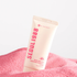 KSECRET SEOUL 1988 Sun: Collagen Complex 7+Plum SPF50+PA++++|NIASHA.ch
