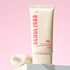 KSECRET SEOUL 1988 Sun: Collagen Complex 7+Plum SPF50+PA++++|NIASHA.ch