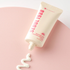 KSECRET SEOUL 1988 Sun: Collagen Complex 7+Plum SPF50+PA++++|NIASHA.ch