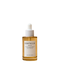 Madagascar Centella Ampoule