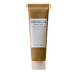 SKIN1004 Madagascar Centella Ampoule Foam - NIASHA Switzerland