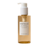 SKIN1004 Madagascar Centella Light Cleansing Oil - NIASHA Switzerland