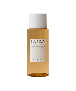 Madagascar Centella Toning Toner