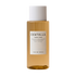 SKIN1004 Madagascar Centella Toning Toner 200 ml -NIASHA Switzerland