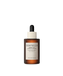 Probiotics