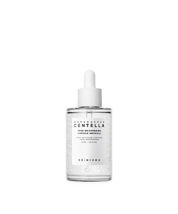 Tone Brightening Capsule Ampoule