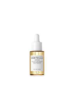 Madagascar Centella Ampoule 30ml