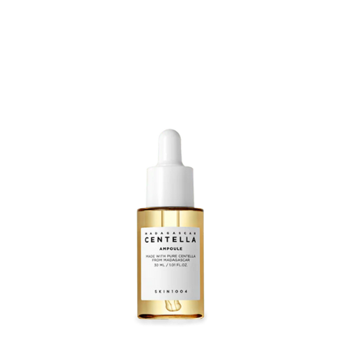 SKIN1004 Madagascar Centella Ampoule (miniature) | NIASHA Switzerland