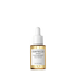 SKIN1004 Madagascar Centella Ampoule (miniature) | NIASHA Switzerland