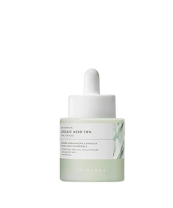 Centella Azelaic Acid 10 Ampoule