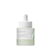 SKIN1004 Centella Azelaic Acid 10 Ampoule 30 ml | NIASHA Switzerland