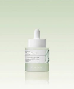 Centella Azelaic Acid 10 Ampoule